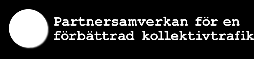 Välkommen till Kollektivtrafikens