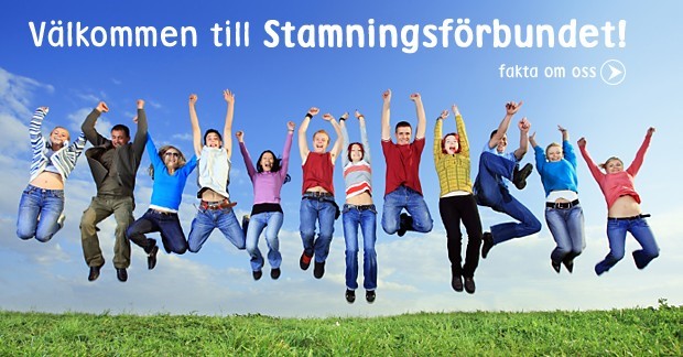 Www.stamning.