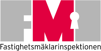 Publicerad 2015-10-07 20 år som myndighet Pressmeddelande den 7 oktober 2015 Fastighetsmäklarinspektionen 20 år Myndigheten startade sin verksamhet den 1 oktober 1995 och har nu uppnått 20 år som