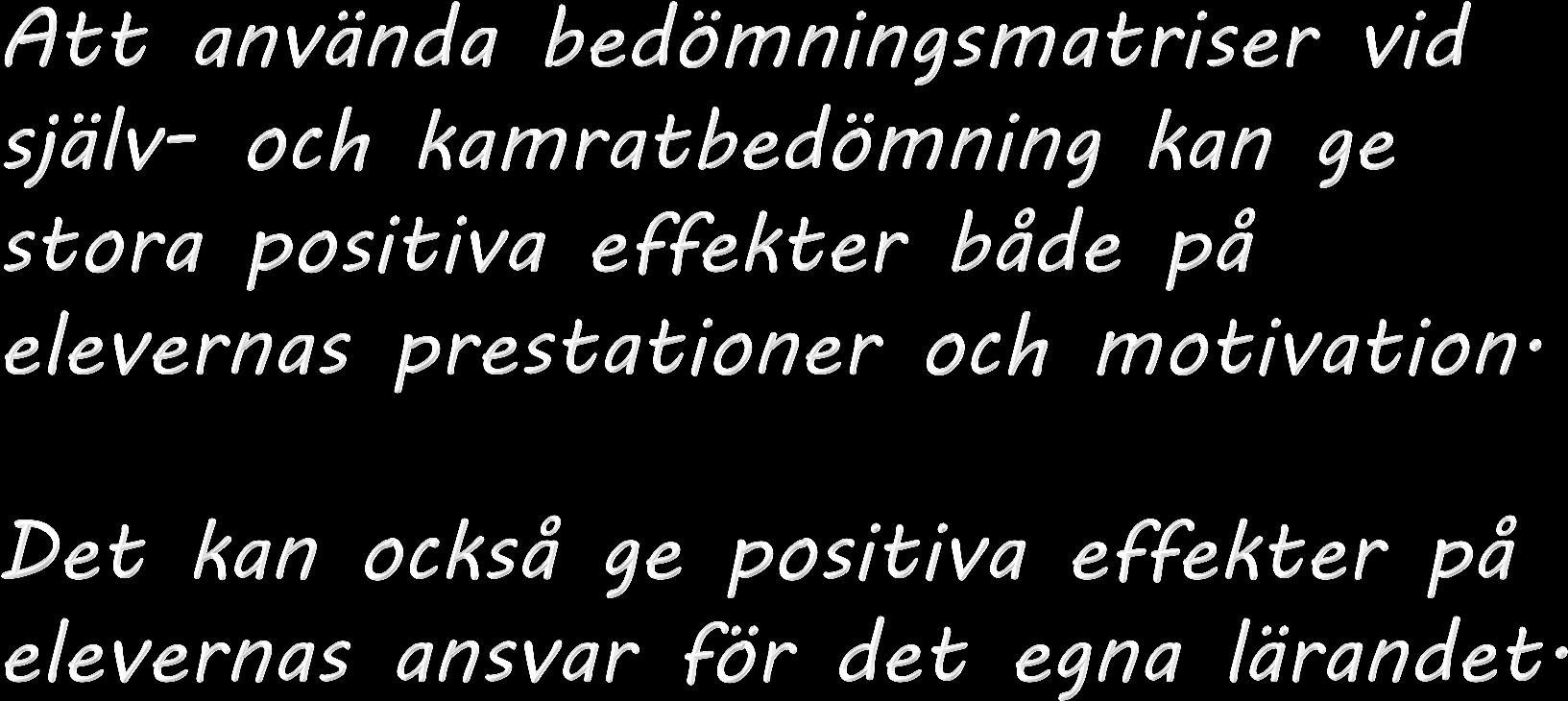 Forskning