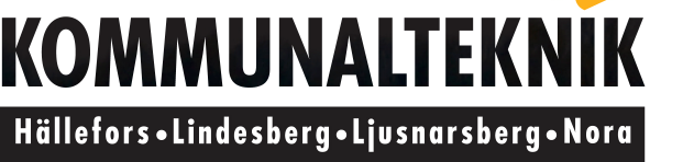 Tjänsteskrivelse 2016-11-07 Dnr: BKT2016-494-5 1 (3) Handläggare Anders Hansson Förslag till kommentarer, revisionsrapport för granskning av delårsrapport för perioden 2016-01-01 2016-06-30 Förslag