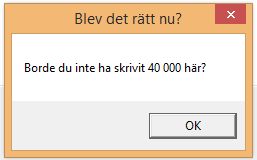 Nya regler för rot- och rutavdrag 30 eller 50 % Från och med den 1 januari 2016 gäller nya regler för ROT-avdraget. Välj Arkiv/ Företagsinställningar/Generella fliken Byggmoms- /ROT-inst.