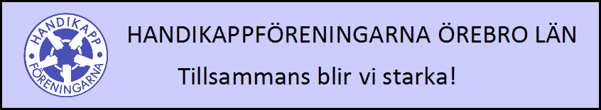 HSO-bladet nr 4-2015 I detta nummer Styrelsen 2015-2016...2 Övriga förtroendevalda...2 Kansliets öppettider...2 Nyheter från styrelsen...3 Hemsidor...4 Strategi för delaktighet i hälso- och sjukvården.