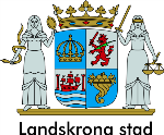 Bästa klassen Nanny Palmkvistskolan 2010-2012