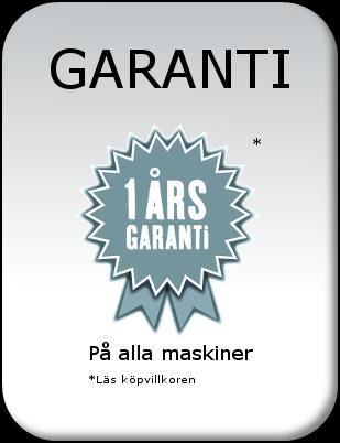 Hur beställer jag? Gå in på hemsidan: www.restaurangmaskiner.net Här finner ni aktuell information om produkterna, förpackningsstorlekar samt priser.