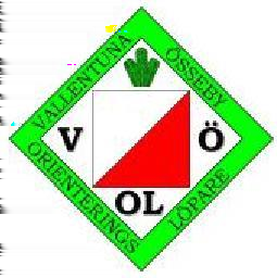 VÖOL årsmötesprotokoll 2016-02-18 ÅRSMÖTE FÖR VALLENTUNA-ÖSSEBY OL Mötesdatum: 2016-02-18 Plats: Klubbhuset, Össeby IP Närvarande: 36 st medlemmar Innan årsmötets öppnade hölls en minnesstund för en