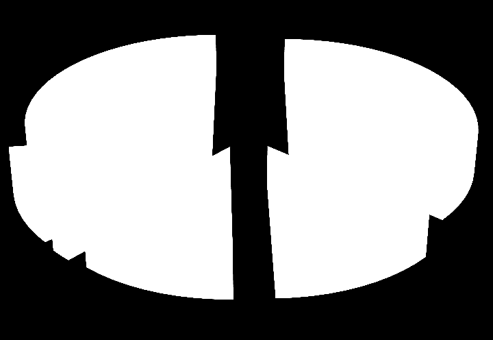 Diagram 3: Tillvägagångssätt vid åldringsbrott begångna i hemmet. Avseende 107 av 523 anmälningar inkomna mellan den 3 januari och den 19 oktober 2012.