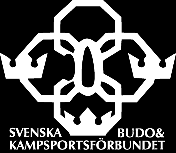 Svenska Budo & Kampsportsförbundet Protokoll fört vid Svenska Budo & Kampsportsförbundets förbundsstämma för verksamhetsåret 2003 Tid: lördagen den 20 mars 2004 kl. 14.15 16.