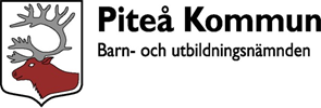 Barn- ch utbildningsnämndens riktlinjer för skyldigheten att anmäla, utreda ch vidta åtgärder mt kränkande behandling, trakasserier ch diskriminering (reviderad efter Sklverkets allmänna råd 2012)