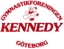 1 PM 2 GF Kennedy och Gymnastikförbundets Trupptekniska Kommitté hälsar dig VÄLKOMMEN TILL Riksmästerskapen nivå 1 13-14 april 2013 Lundbystrand Sporthall, Göteborg Information Information och