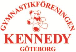 1 PM 2 GF Kennedy och Gymnastikförbundets Trupptekniska Kommitté hälsar dig VÄLKOMMEN TILL Riksmästerskapen nivå 3 & Herrar 30 mars-1 april 2012 Valhalla Sporthall, Göteborg Information Information