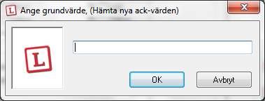 samma specifikationsnummer. Lämnar du flera kontrolluppgifter för samma person men på olika enheter måste dessa ha olika nummer. Ytterligare instruktioner finns i kontrolluppgiftsbroschyren.