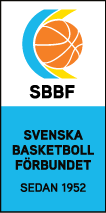 Sida 6 / 6 Kontaktinformation SBBF Per Källman Landslagsansvarig, ungdom 08-699 63 03 per.kallman@basket.se Jonte Karlsson Landslagschef, ansvarig senior (Dopingfrågor) 08-699 63 09 jonte.