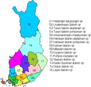 RIKSDAGSVAL 200 ledamöter väljs vart/4:de år Allmän och lika rösträtt, hemliga val, direkta val, proportionella val.