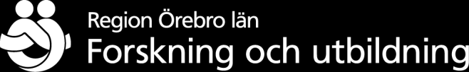 Forskningskommittén PROTOKOLL 1 (16) Sammanträdestid Onsdagen den 16 mars 2015 kl 08.30 15.