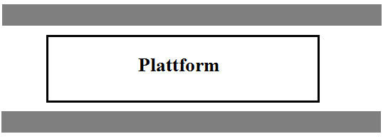 område. Dock framkom det i intervjustudien att räddningstjänsten använder sig av informationsinsatser i skolor och ser att det ger god effekt av det. Harré, et al.