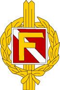 Information På www.hallands3dagars.se och Eventor kommer bl.a campinginfo, startlistor, resultat mm att finnas.