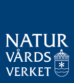 NATIONELL MILJÖÖVERVAKNING PÅ UPPDRAG AV NATURVÅRDSVERKET ÄRENDENNUMMER AVTALSNUMMER PROGRAMOMRÅDE DELPROGRAM NV-01804-13 2211-13-002 LUFT Spridningsberäkningar med Sverigemodellen (MATCH-