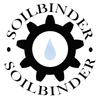 48/43 37: Uppförande/anläggande av byggnationer; reparation/underhåll av byggnader, kontor, affärslokaler och lägenheter; uppförande av mässmontrar och butiker; rådgivning avseende underhåll,