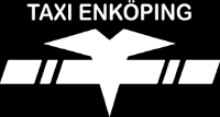 536014 2016/06273 48/49 Ansökningsdatum: 2016-09-19 SWEET CITY ILT Inläsningstjänst AB, HELIOSGATAN 26, 120 30 Stockholm, Sverige. Org. nr: 556392-9578.