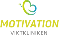 536046 2016/06524 48/65 2016-11-24 Ansökningsdatum: 2016-09-28 Figurklass: Beskrivning: 02.09.01; 03.13.01. Märket är utfört i grönt, ljusgrönt, grått, blått och ljusblått.