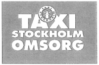 536065 2016/06452 48/76 2016-11-24 Ansökningsdatum: 2016-09-26 A-liv Akademikernas erkända arbetslöshetskassa, Box 3536, 103 69 Stockholm, Sverige. Org. nr: 802005-4691. 16: Tidningar.