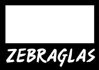 48/91 41: Produktion av kursmaterial som distribueras vid professionella seminarier; produktion av kursmaterial som distribueras vid yrkesseminarier; produktion av kursmaterial som distribueras vid