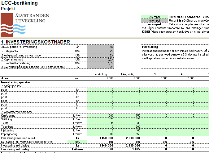 Indata (2) -