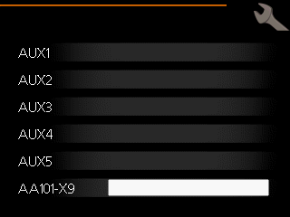 Växelventiler F1345 kan kompletteras med en extern växelventil (QN10) för varmvattenstyrning (se sida 39 för tillbehör).