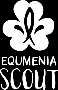 EQUMENIA KVILLSFORS Upptäckarscout (från årskurs 4) Spårarscout (årskurs 1-3) Tisdagar 18.00 Varannan tisdag 18.00 27/9 Patrull - ute 27/9 Knop o Knåp - ute 4/10 Till Järnforsen hemma ca 20.