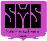 Sektionen för ingenjörsvetenskap International Committee Föreningen för internationella studenter Safir Sektionen för handel & företagande SMS Studentkårens
