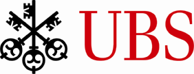 Summary of the Base Prospectus dated 16 June 2008 of UBS AG [, acting through its [London] [Jersey] Branch] for the issue of Warrants * based on the [description of [the share] [the index] [the