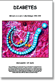 Crohn s disease associated with spondylarthropathy: effect of TNFα blockade with infliximab on articular symptoms. Lancet 2000;356:1821-2. 9. Brandt J, Haibel H, Reddig J, Sieper J, Braun J.