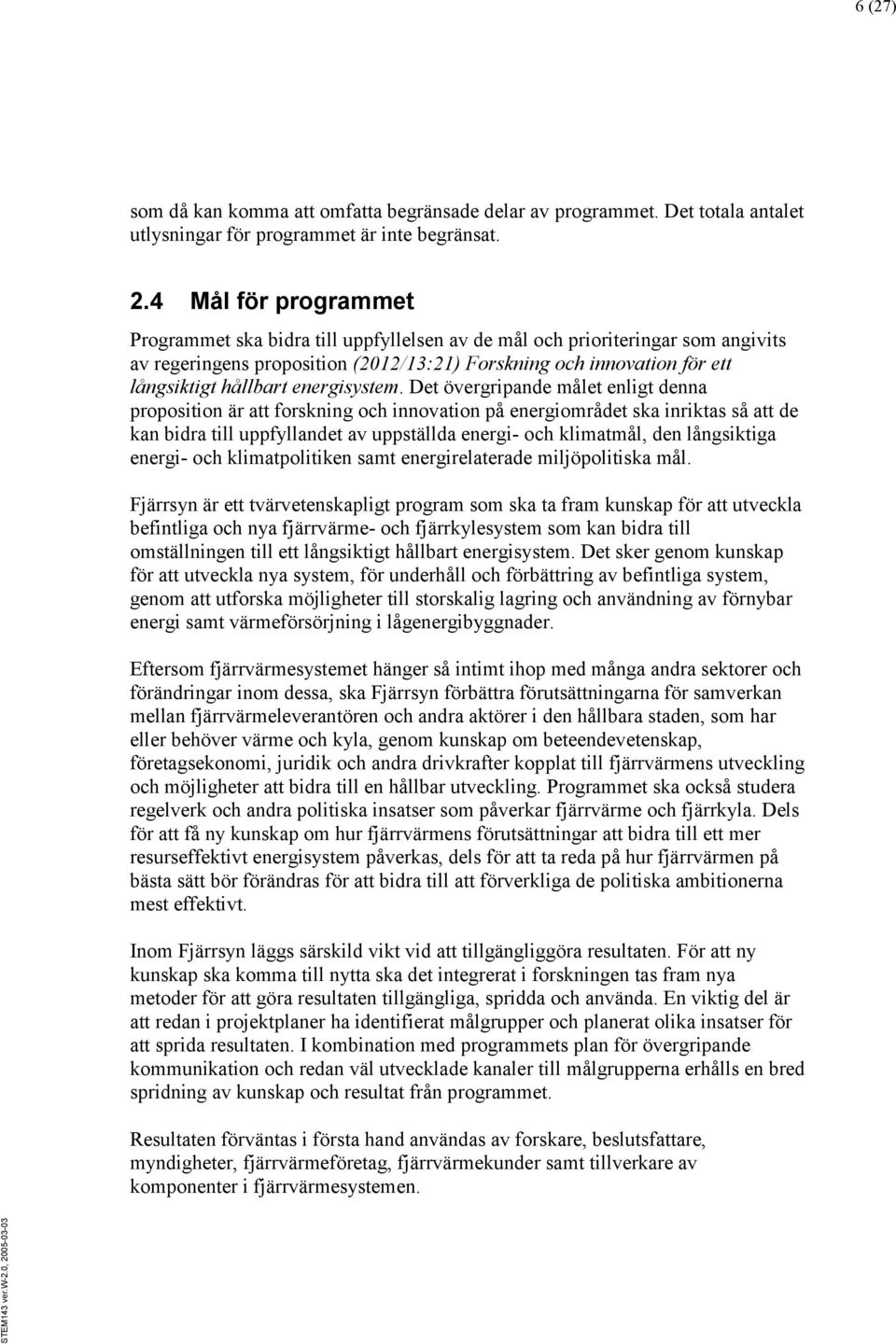 energisystem.