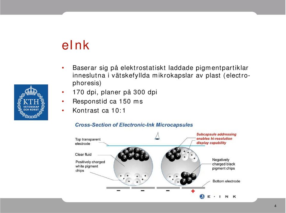 mikrokapslar av plast (electrophoresis) 170 dpi,