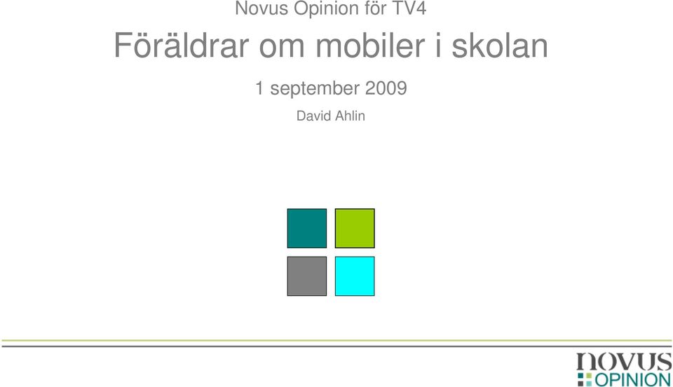 mobiler i skolan 1