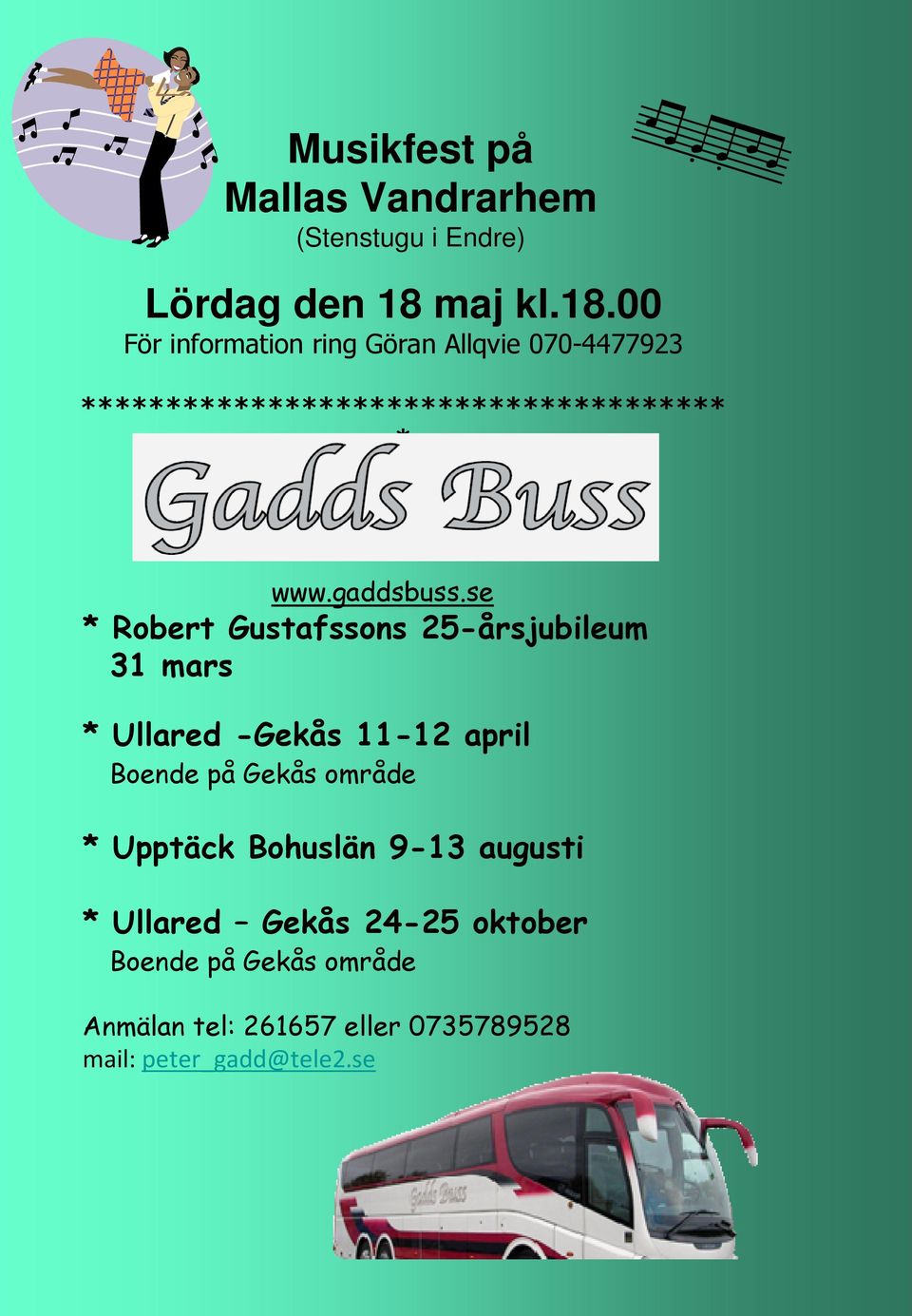 gaddsbuss.