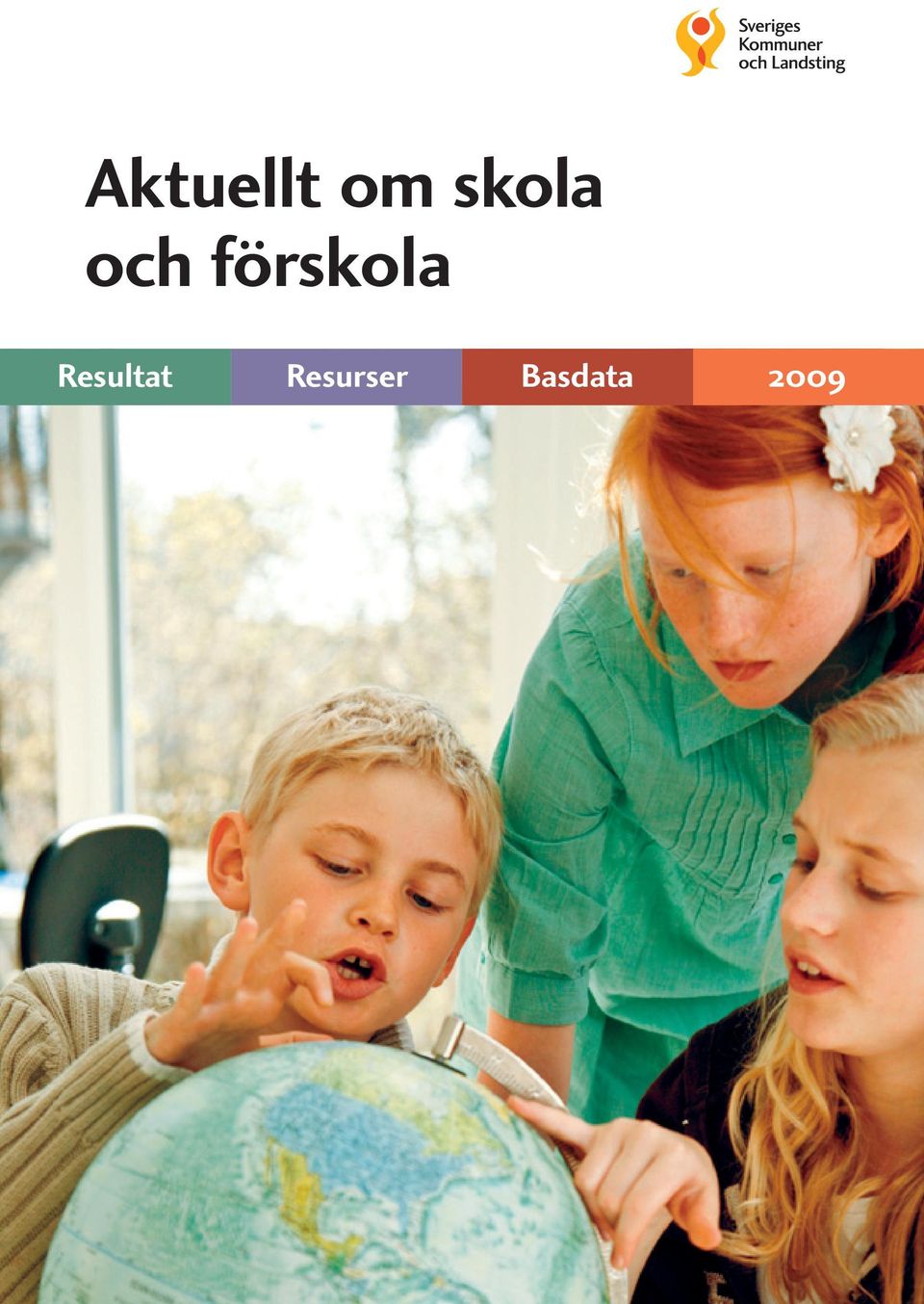 förskola