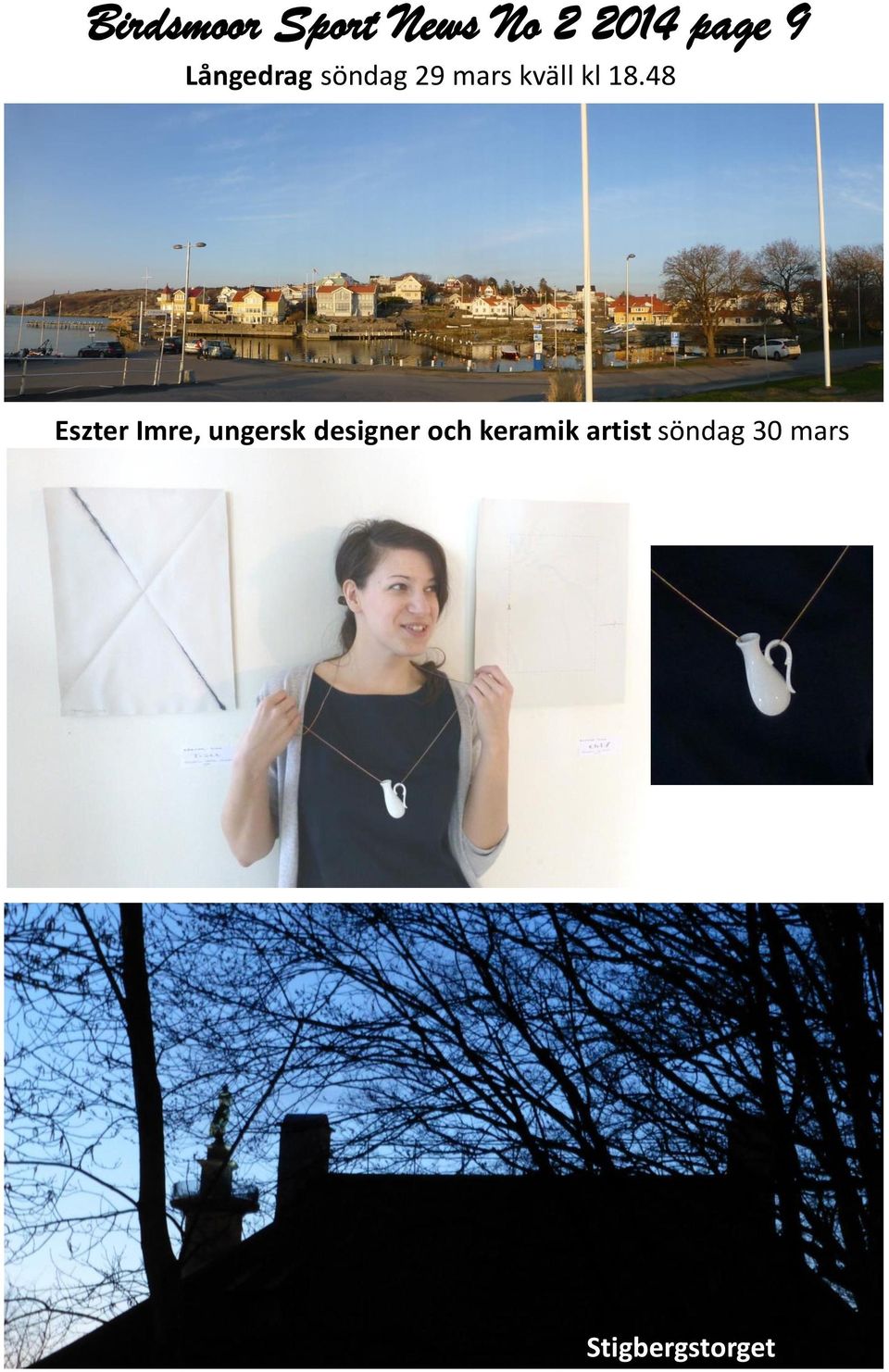 48 Eszter Imre, ungersk designer och