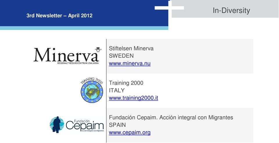 training2000.it Fundación Cepaim.