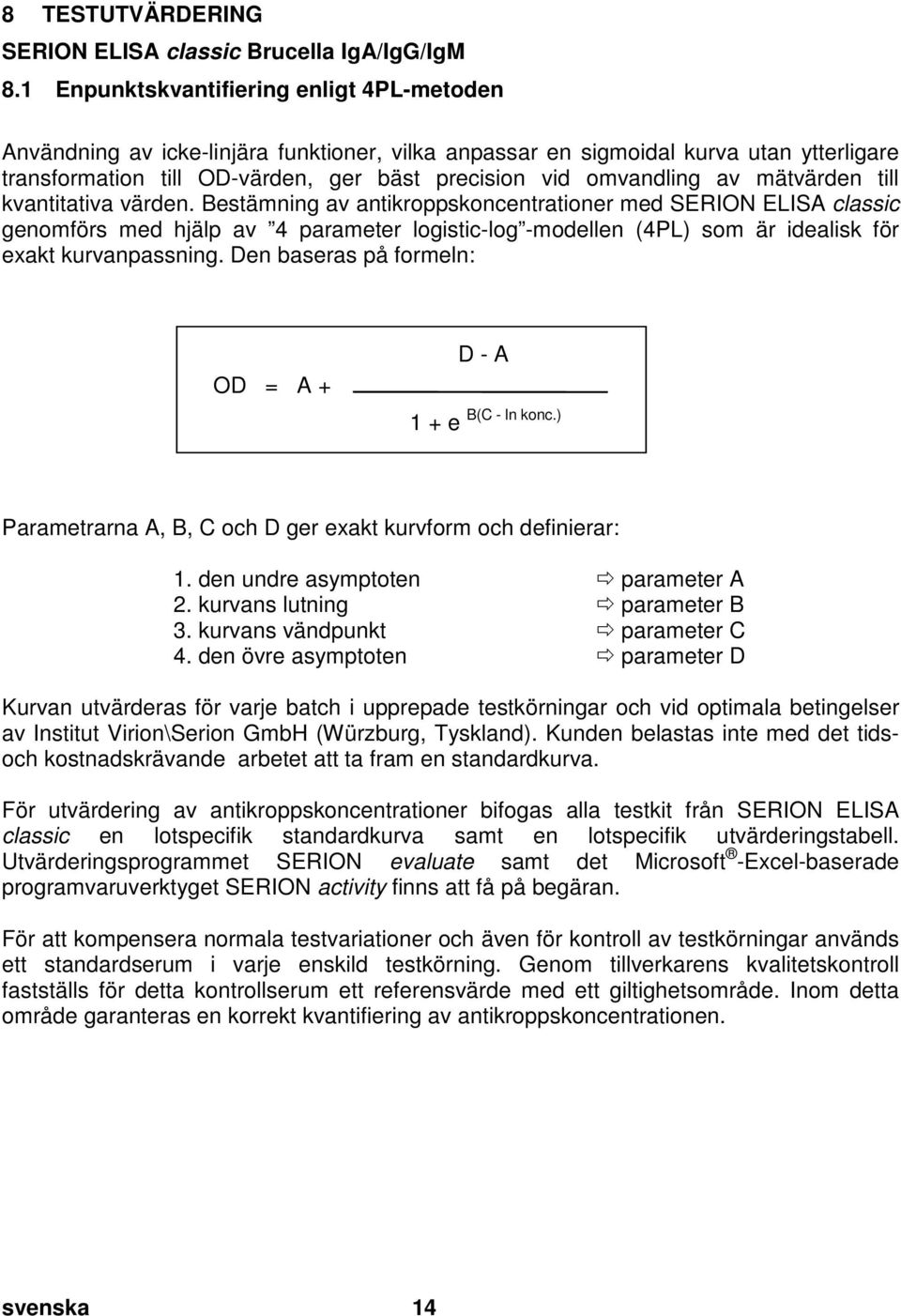 n-punkt-quantifizi erung @ 4\mod_1255348099107_43.doc @ 21405 @ 2 8.