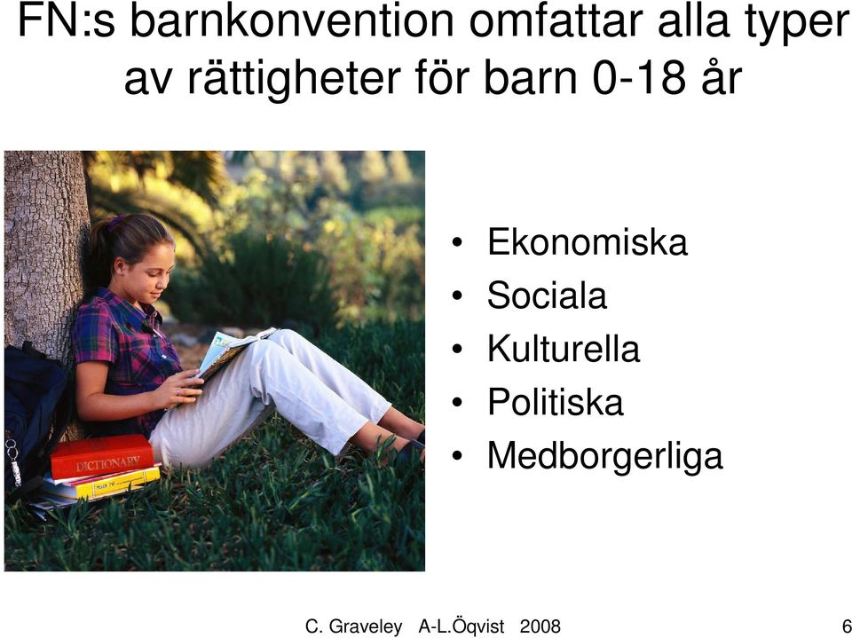 Ekonomiska Sociala Kulturella