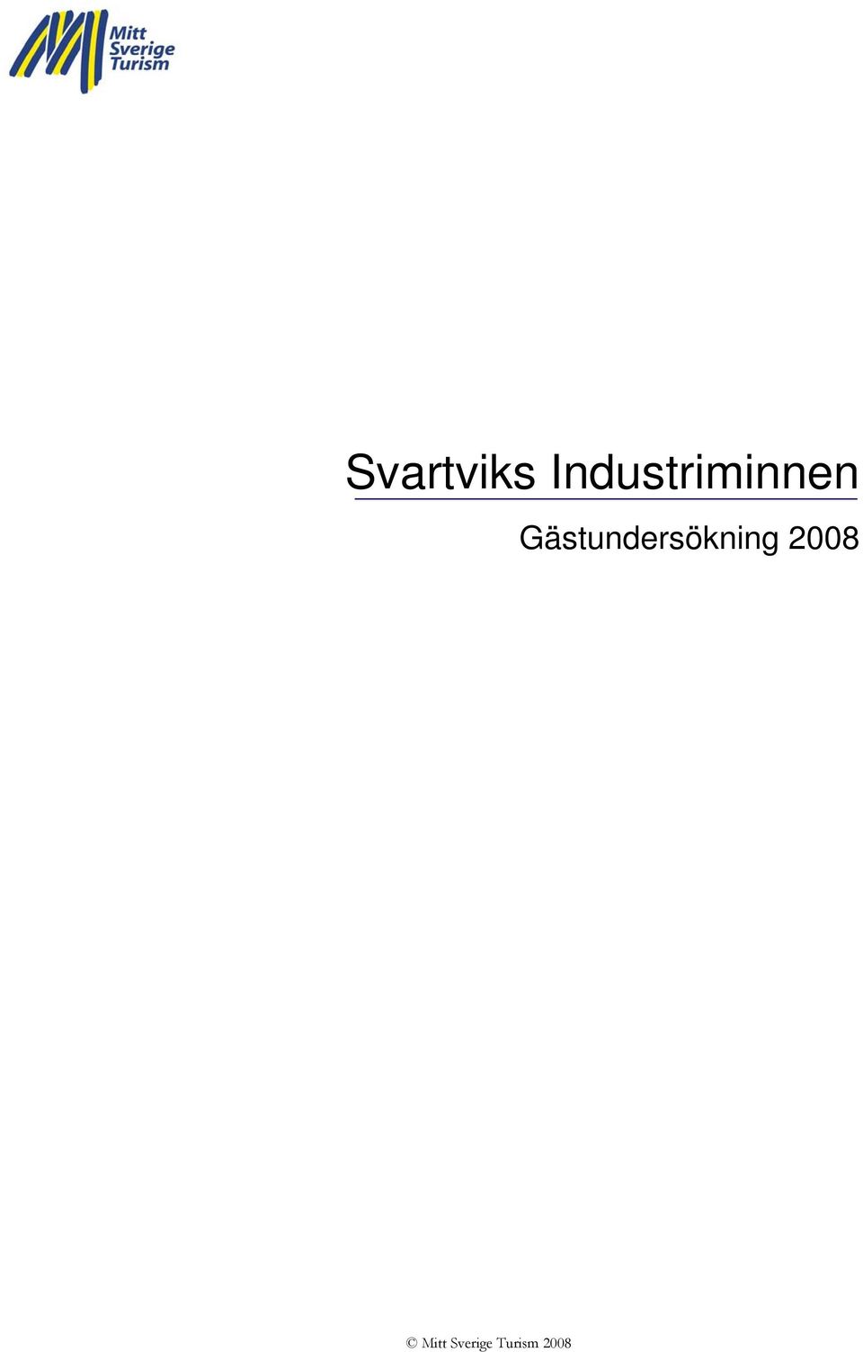 Gästundersökning