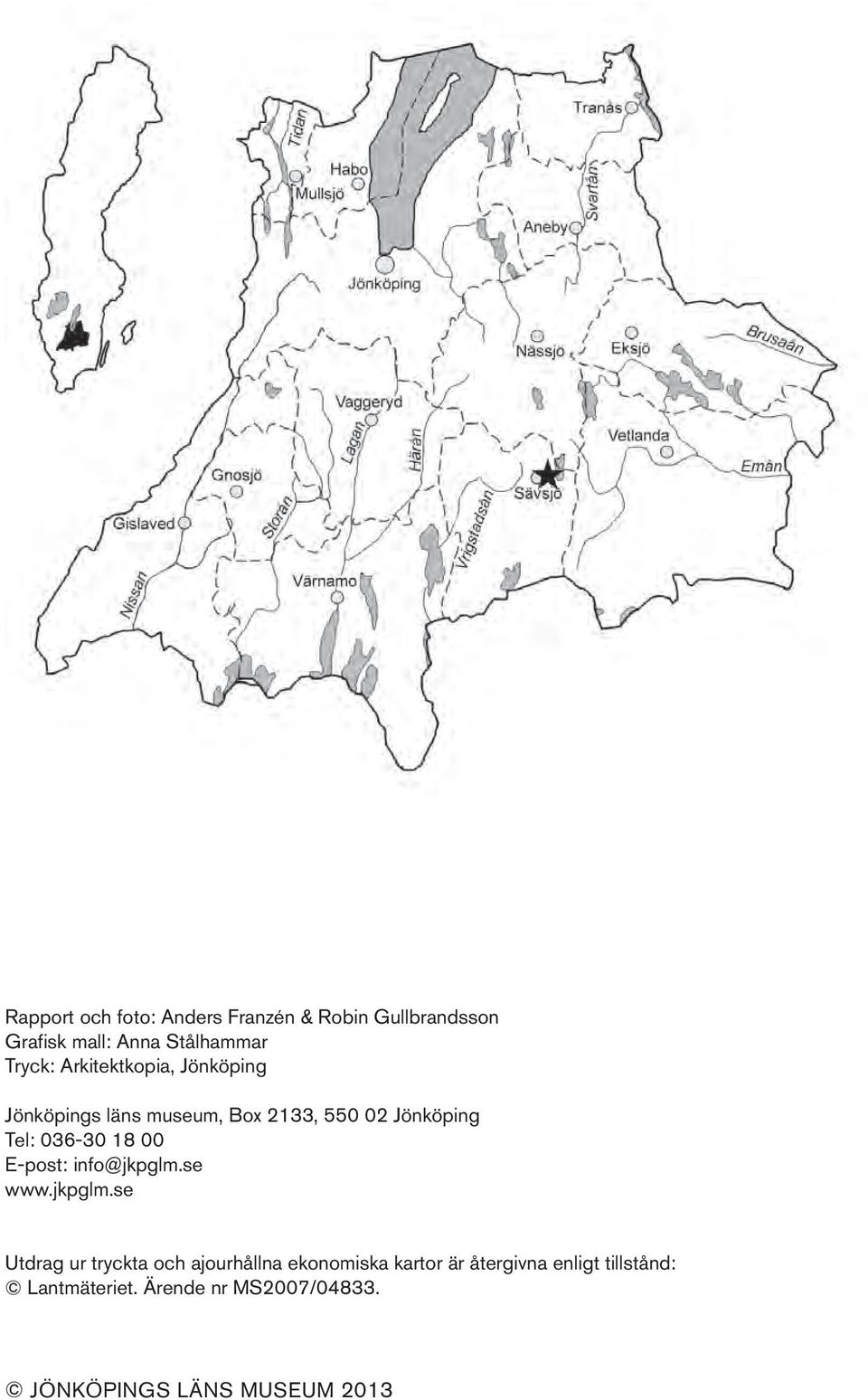 00 E-post: info@jkpglm.