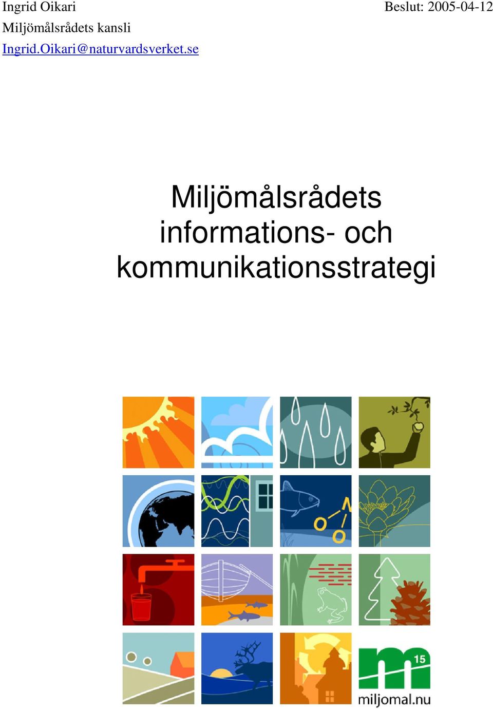 Oikari@naturvardsverket.