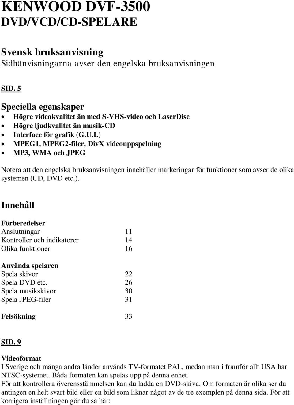 terface för grafik (G.U.I.