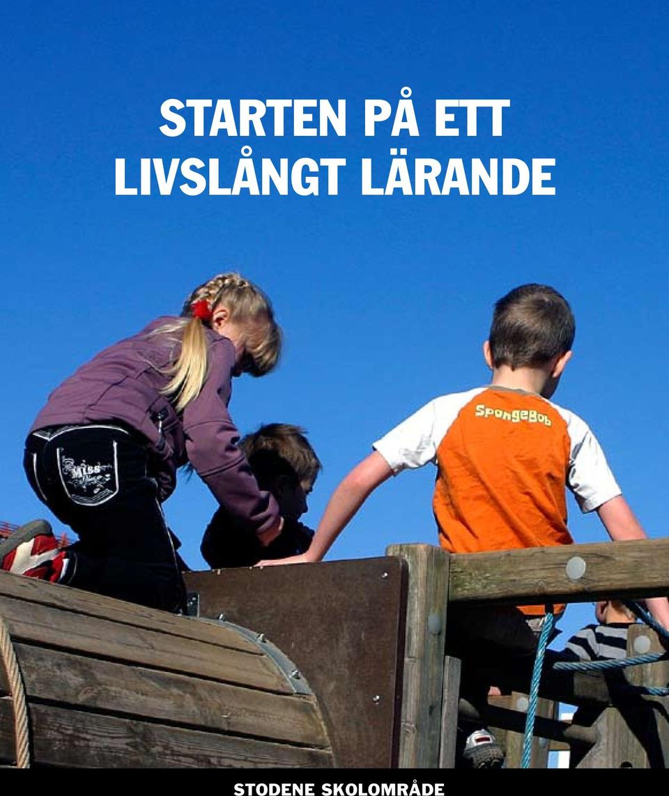 livslångt