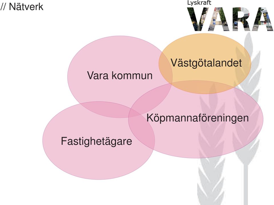 Västgötalandet