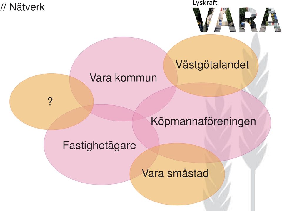 Köpmannaföreningen