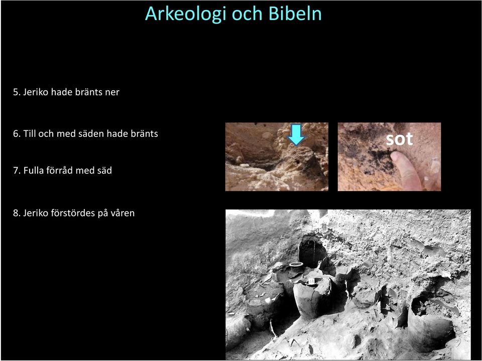 bränts sot 7.